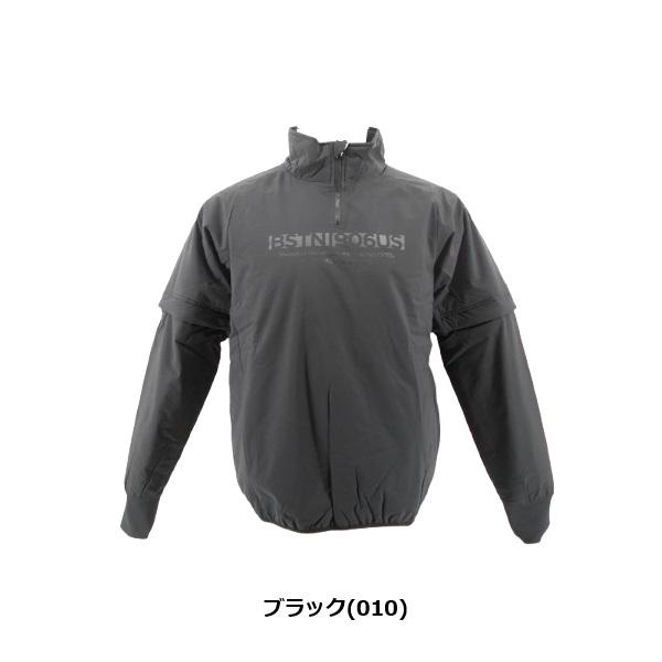 New Balance Golf（ニューバランスゴルフ） ニューバランス ゴルフ