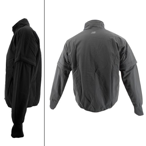 New Balance Golf（ニューバランスゴルフ） ニューバランス ゴルフ