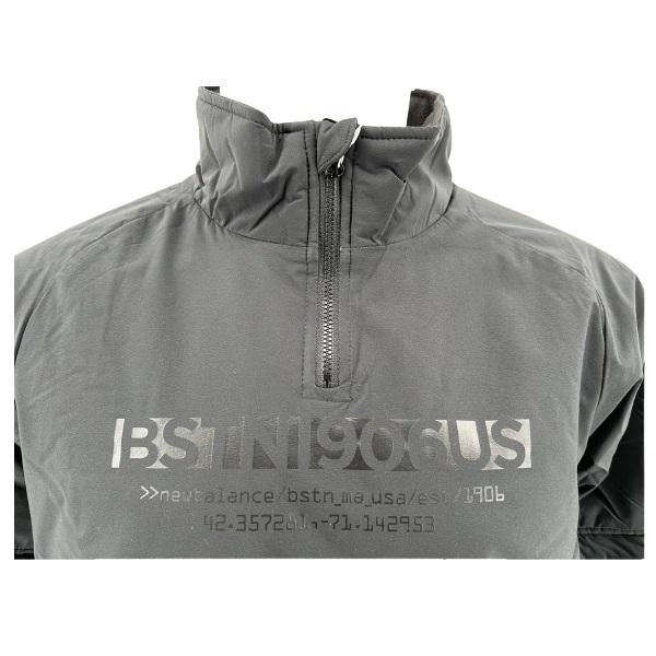 New Balance Golf（ニューバランスゴルフ） ニューバランス ゴルフ