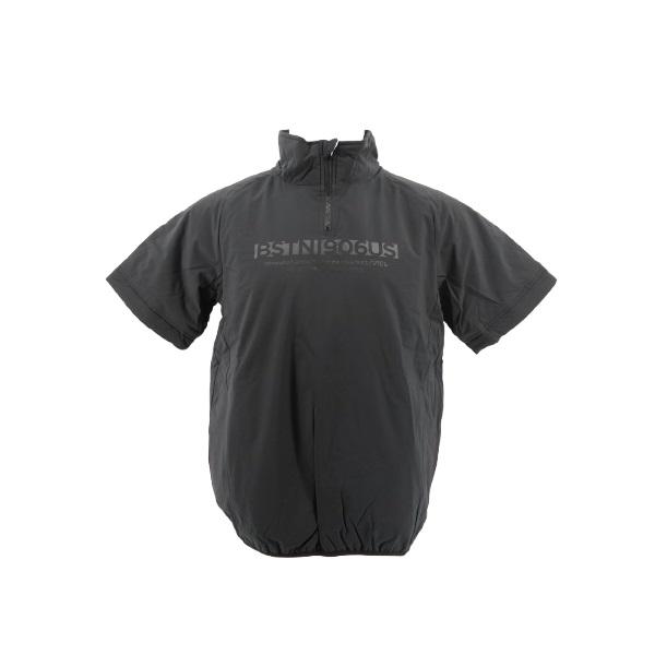 New Balance Golf（ニューバランスゴルフ） ニューバランス ゴルフ