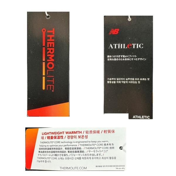 New Balance Golf（ニューバランスゴルフ） ニューバランス ゴルフ