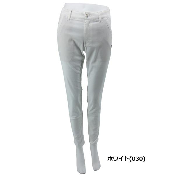 MASTER BUNNY EDITION（マスターバニーエディション） レディース