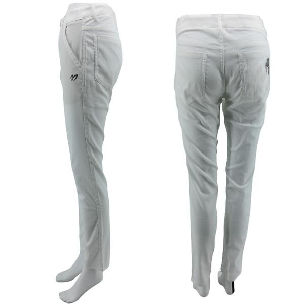 MASTER BUNNY EDITION（マスターバニーエディション） レディース