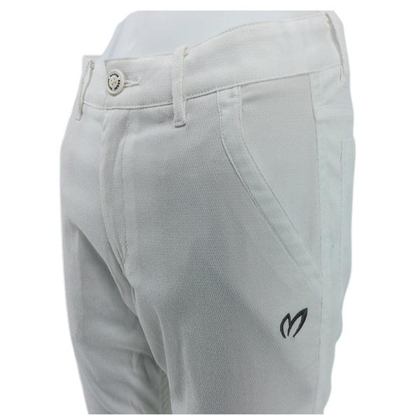 MASTER BUNNY EDITION（マスターバニーエディション） レディース