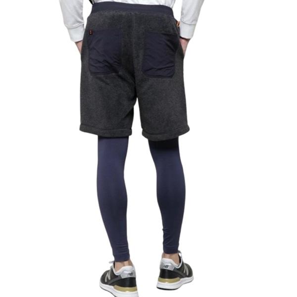 New Balance Golf（ニューバランスゴルフ） ニューバランス