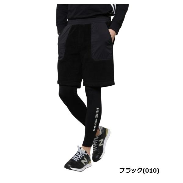 New Balance Golf（ニューバランスゴルフ） ニューバランス