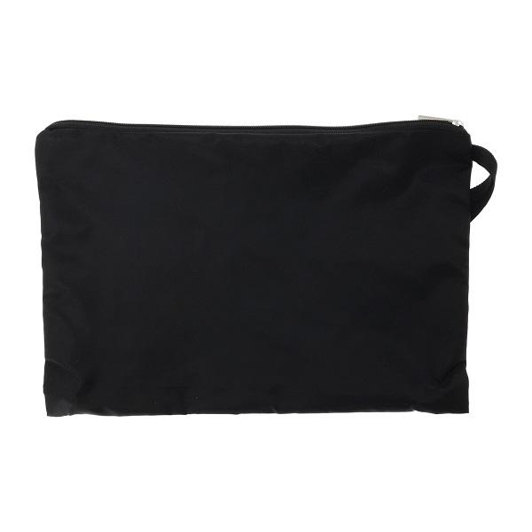 ワック ゴルフ ヘッドカバー UNISEX ユニセックス アイアンカバー セット ブラック WAAC 072242863 | WAAC | 07