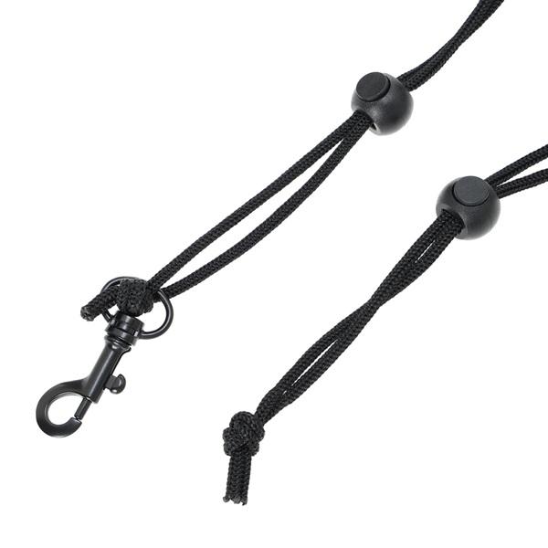 ワック ゴルフ アイアンカバー UNISEX WAACKY アイアンフード 2026年発売 WAAC 072262863 | WAAC | 07