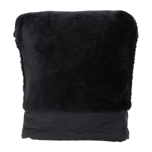 ワック ゴルフ アイアンカバー UNISEX WAACKY アイアンフード 2026年発売 WAAC 072262863 | WAAC | 08