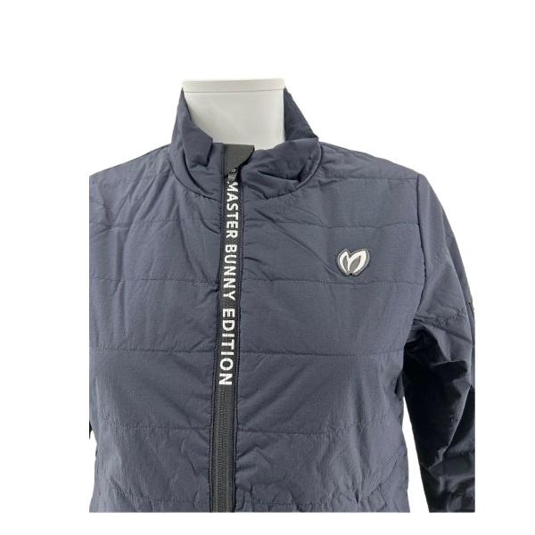 MASTER BUNNY EDITION（マスターバニーエディション） レディース 中綿