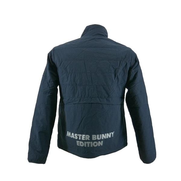 MASTER BUNNY EDITION（マスターバニーエディション） レディース 中綿