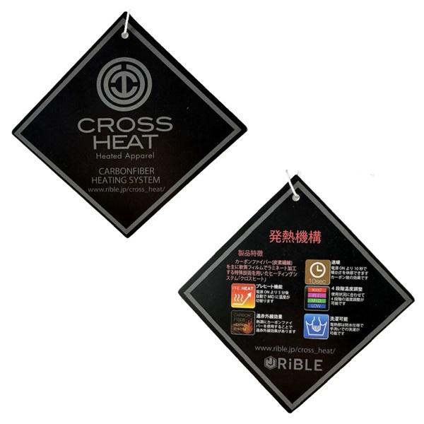 MASTER BUNNY EDITION（マスターバニーエディション） レディース 中綿