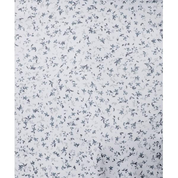 アンダーアーマー ゴルフ アンダーウェア  UAコールドギア フィッティド ノベルティ ロングスリーブ モックネック シャツ UNDER ARMOUR 1388304 | UNDER ARMOUR | 07