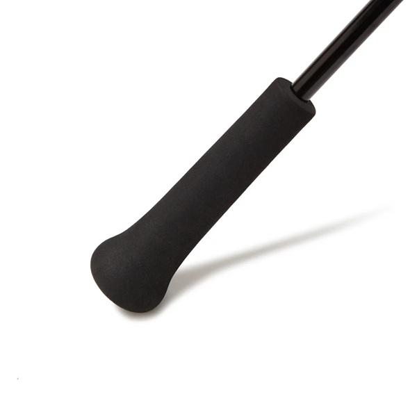 ニューエラ ゴルフ 傘 ゴルフアンブレラ フラッグロゴ ブラック (14470862) | NEW ERA | 07