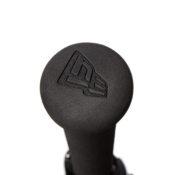 ニューエラ ゴルフ 傘 ゴルフアンブレラ フラッグロゴ ブラック (14470862) | NEW ERA | 08