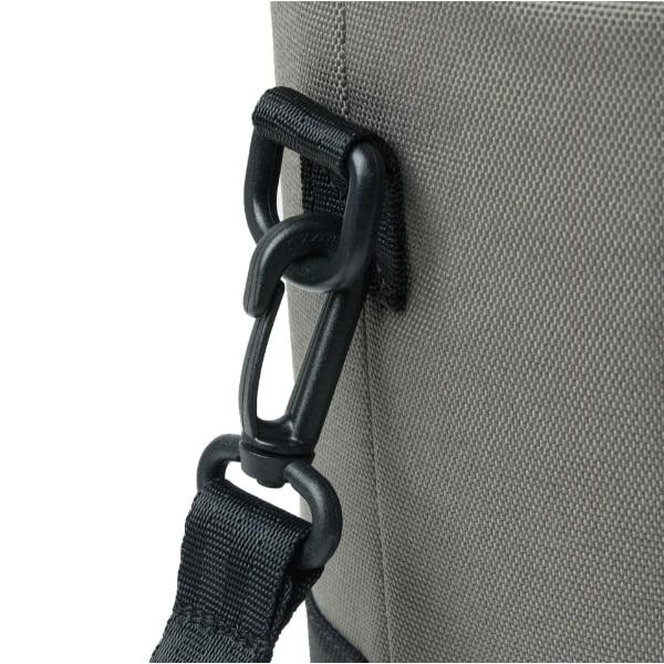 ニューエラ ゴルフ ラウンドバッグ トートバッグ ミニ インサレーテッド 5L オリーブ NEWERA GOLF (14747083) | NEW ERA | 09