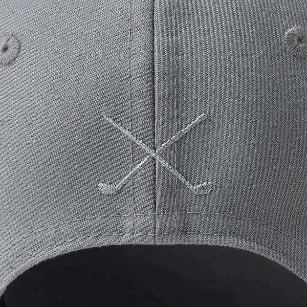 ニューエラ ゴルフ キャップ 9FORTY On Par NEW ERA Golf (14747236) (14747237) (14747238) | NEW ERA | 11