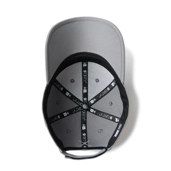 ニューエラ ゴルフ キャップ 9FORTY On Par NEW ERA Golf (14747236) (14747237) (14747238) | NEW ERA | 12