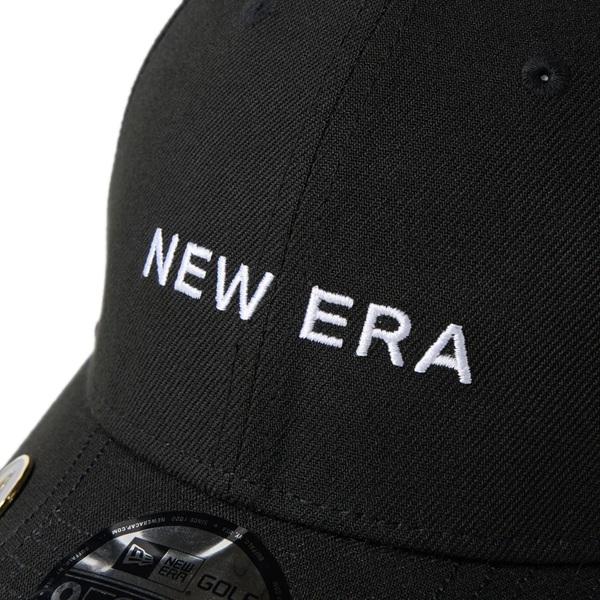 ニューエラ ゴルフ キャップ 9FORTY On Par NEW ERA Golf (14747236) (14747237) (14747238) | NEW ERA | 07