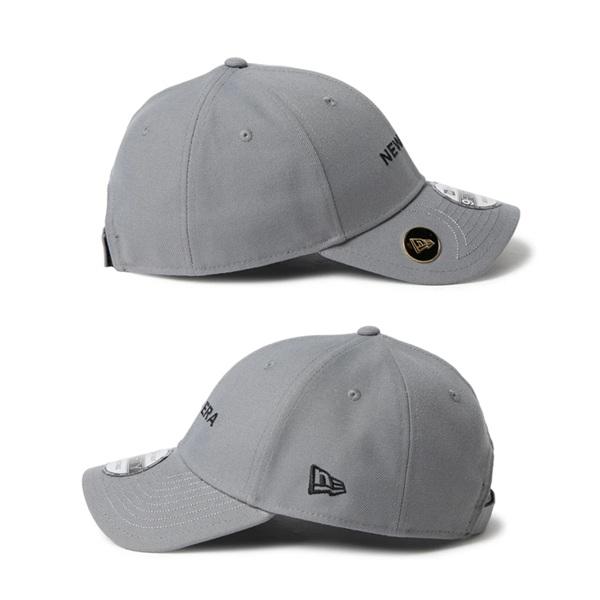 ニューエラ ゴルフ キャップ 9FORTY On Par NEW ERA Golf (14747236) (14747237) (14747238) | NEW ERA | 09