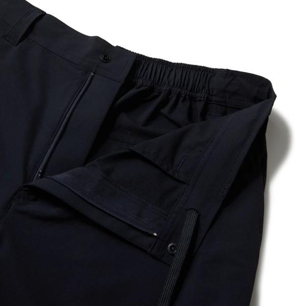 NEW ERA（ニューエラ） ゴルフ ショートパンツ Turf & Surf Shorts