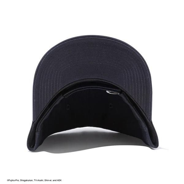 ニューエラ ゴルフ キャップ 9FORTY ドラえもん アイコン ネイビー NEW ERA Golf (14935432) | NEW ERA | 03