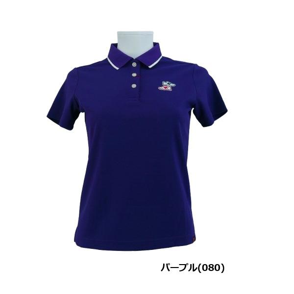 New Balance Golf（ニューバランスゴルフ） ニューバランス ゴルフ