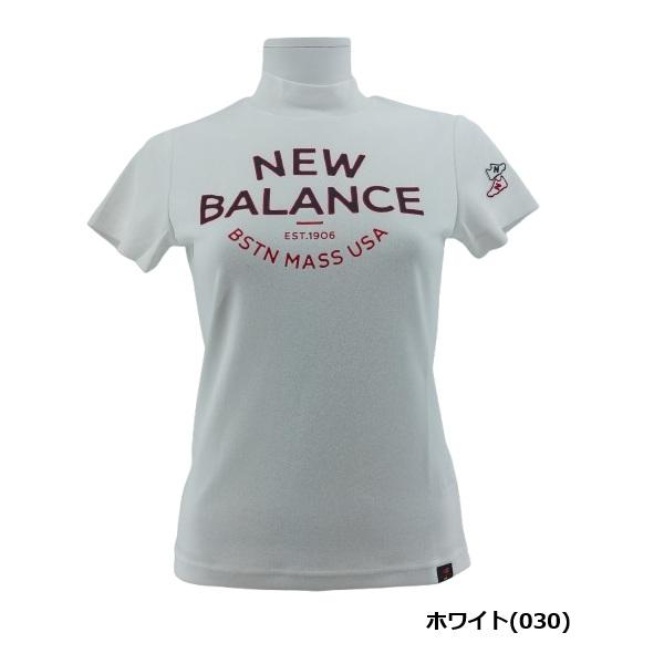 New Balance Golf（ニューバランスゴルフ） ニューバランス ゴルフ