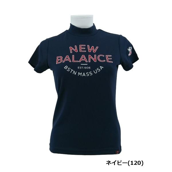 New Balance Golf（ニューバランスゴルフ） ニューバランス ゴルフ