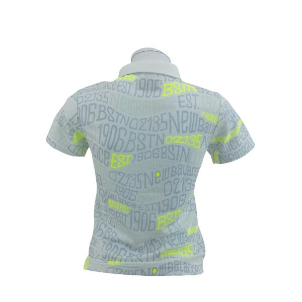 New Balance Golf（ニューバランスゴルフ） ニューバランス ゴルフ