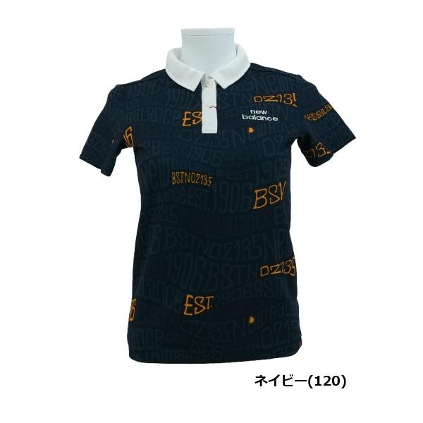 New Balance レディース ゴルフシャツ L New Balance Golf（ニューバランスゴルフ） ニューバランス ゴルフ