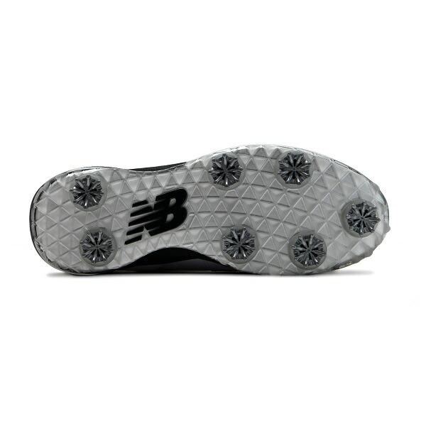 New Balance Golf（ニューバランスゴルフ） ニューバランス ゴルフ