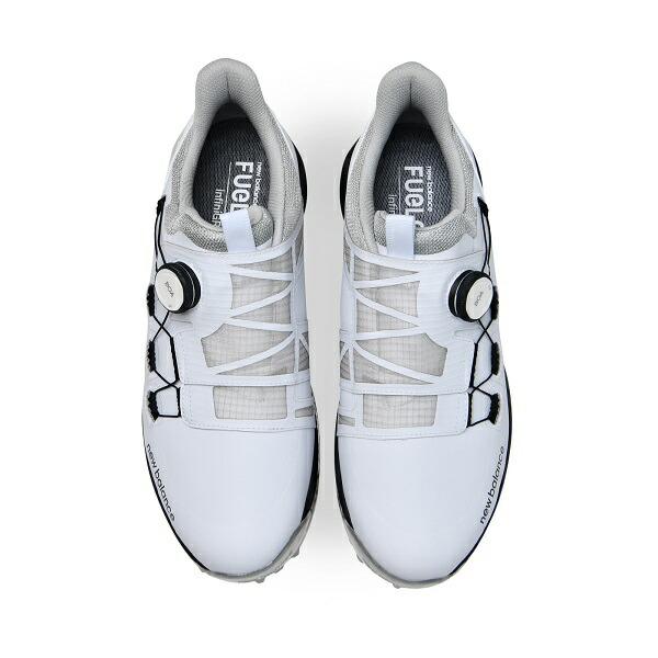 New Balance Golf（ニューバランスゴルフ） ニューバランス ゴルフ