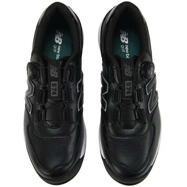 New Balance Golf（ニューバランスゴルフ） ニューバランス ゴルフ