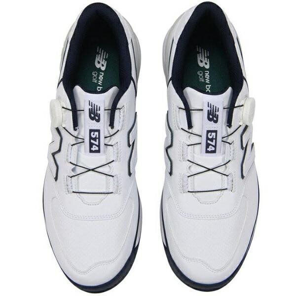 New Balance Golf（ニューバランスゴルフ） ニューバランス ゴルフ