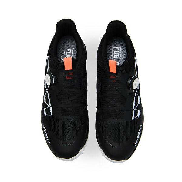 New Balance Golf（ニューバランスゴルフ） ニューバランス ゴルフ