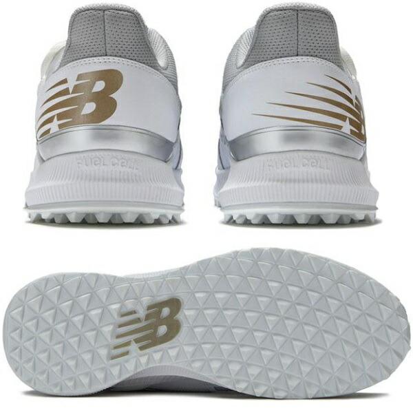 New Balance Golf（ニューバランスゴルフ） ニューバランス ゴルフ