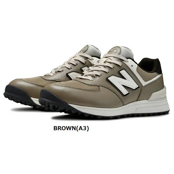 New Balance Golf（ニューバランスゴルフ） ニューバランス ゴルフ