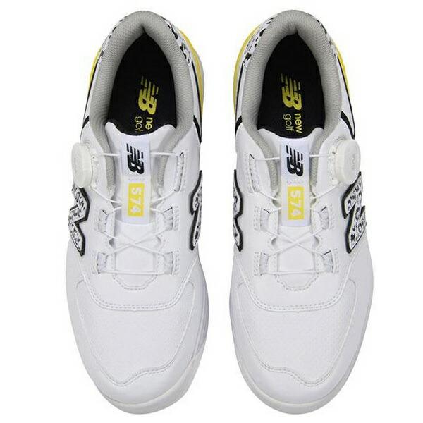 New Balance Golf（ニューバランスゴルフ） ニューバランス ゴルフ 