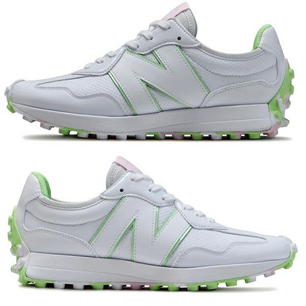 New Balance Golf（ニューバランスゴルフ） ニューバランス ゴルフ