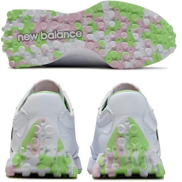 New Balance Golf（ニューバランスゴルフ） ニューバランス ゴルフ