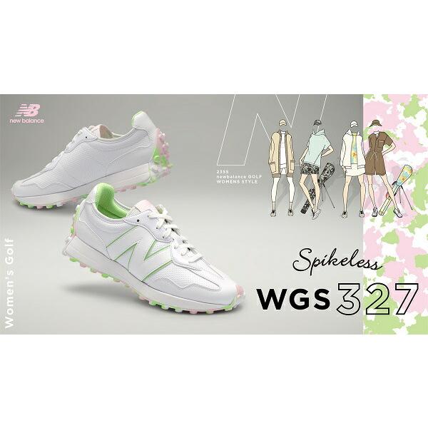 New Balance Golf（ニューバランスゴルフ） ニューバランス ゴルフ
