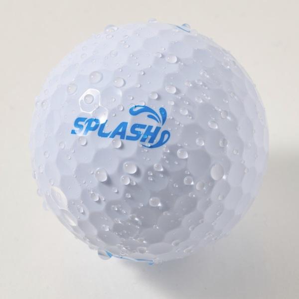 ブリヂストン ゴルフボール TOUR B JGR SPLASH 1ダース 12個入り 2026年発売 | BRIDGESTONE GOLF | 05