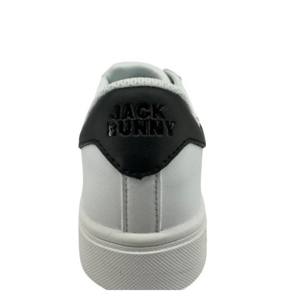 ジャックバニー ゴルフシューズ スパイクレス メンズ レディース (ユニセックス) 日本正規品 JACK BUNNY (262-2992801) (262-2992802) | Jack Bunny!! | 13