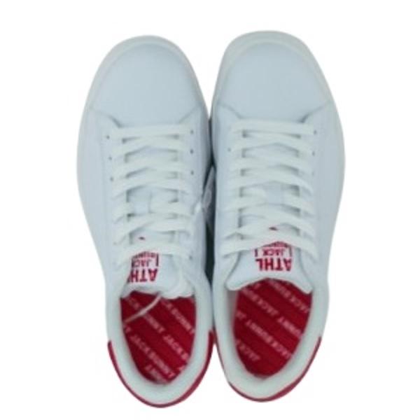 ジャックバニー ゴルフシューズ スパイクレス メンズ レディース (ユニセックス) 日本正規品 JACK BUNNY (262-2992801) (262-2992802) | Jack Bunny!! | 16