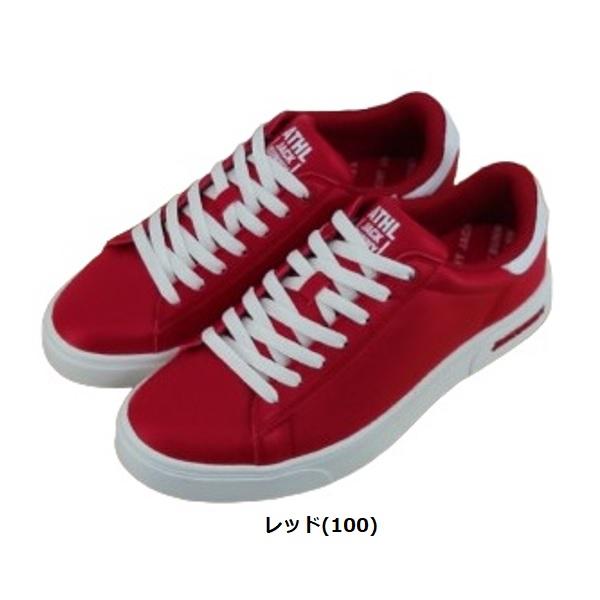 ジャックバニー ゴルフシューズ スパイクレス メンズ レディース (ユニセックス) 日本正規品 JACK BUNNY (262-2992801) (262-2992802) | Jack Bunny!! | 04