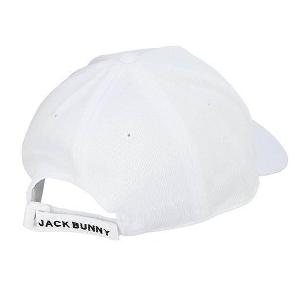 ジャックバニー ゴルフ Mキャップ ユニセックス キャップ  JACK BUNNY 262-3287910 | Jack Bunny!! | 04