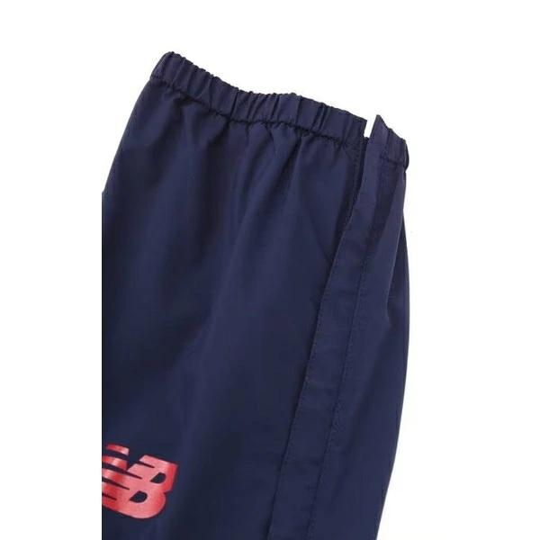 ニューバランス ゴルフ レインレッグカバー レディース new balance Golf 012-3983505 | New Balance Golf | 05