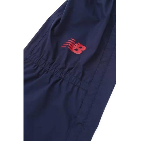 ニューバランス ゴルフ レインレッグカバー レディース new balance Golf 012-3983505 | New Balance Golf | 06