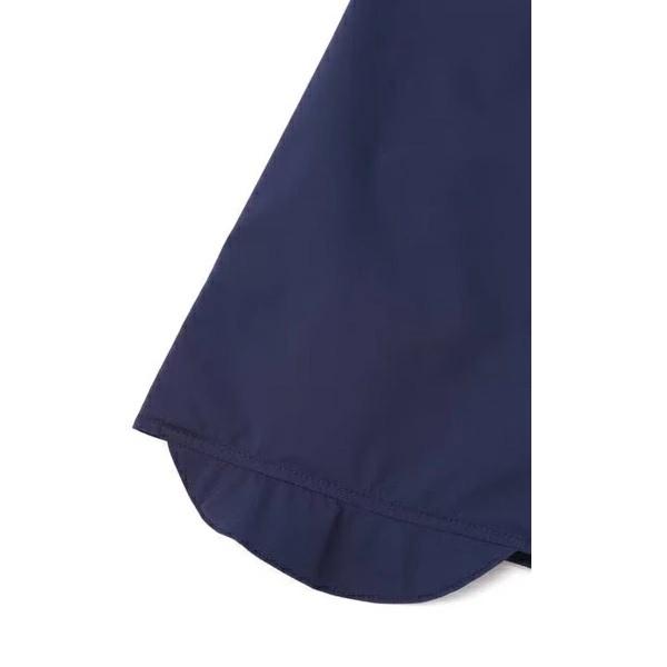 ニューバランス ゴルフ レインレッグカバー レディース new balance Golf 012-3983505 | New Balance Golf | 08